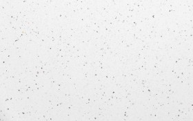 Кромка для столешницы с/к 3000*50мм (№ 55гл белая) в Нижнем Новгороде - nizhnij-novgorod.katalogmebeli.com | фото