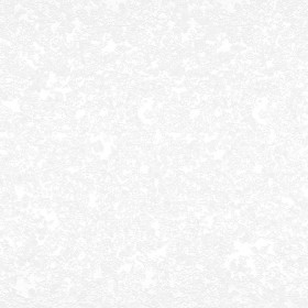 Кромка для столешницы с/к 3000*50мм (№ 63 Белый королевский жемчуг) в Нижнем Новгороде - nizhnij-novgorod.katalogmebeli.com | фото