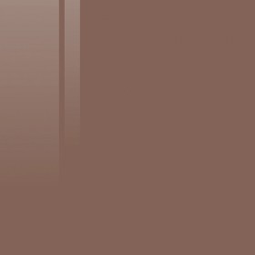 Кухонный гарнитур "Мечта 1.8" белый/крем глянец/капучино в Нижнем Новгороде - nizhnij-novgorod.katalogmebeli.com | фото 4