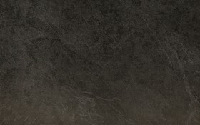 Мебельный щит 3000*600/6мм (№ 99О Луна) в Нижнем Новгороде - nizhnij-novgorod.katalogmebeli.com | фото