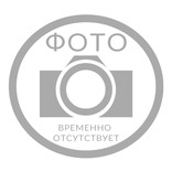 Шкаф верхний Квадро ГВПГ 600 (горизонт/глубокий/высокий/Ваниль кожа/Серый) в Нижнем Новгороде - nizhnij-novgorod.katalogmebeli.com | фото