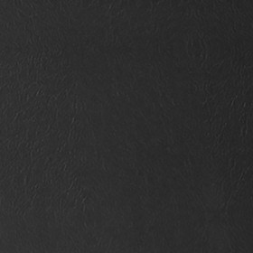 Скамья угловая Венеция (коричневый) в Нижнем Новгороде - nizhnij-novgorod.katalogmebeli.com | фото 2