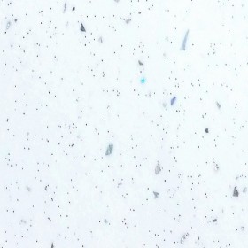 Столешница Эверест 1700 мм Распродажа в Нижнем Новгороде - nizhnij-novgorod.katalogmebeli.com | фото